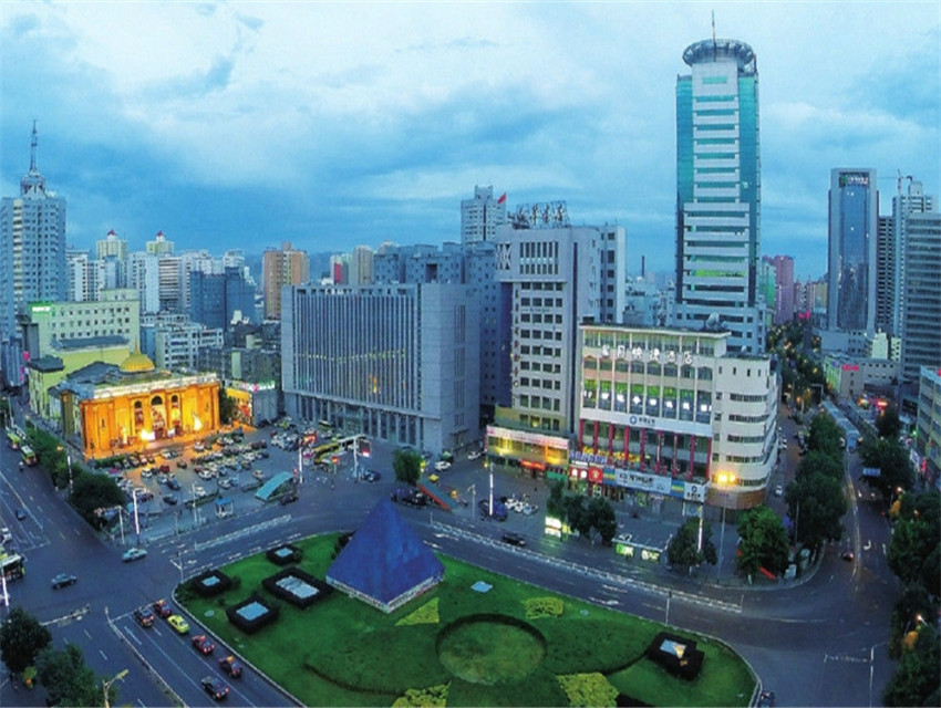 乌鲁木齐1.jpg